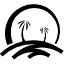 CASA ABUELO Logo